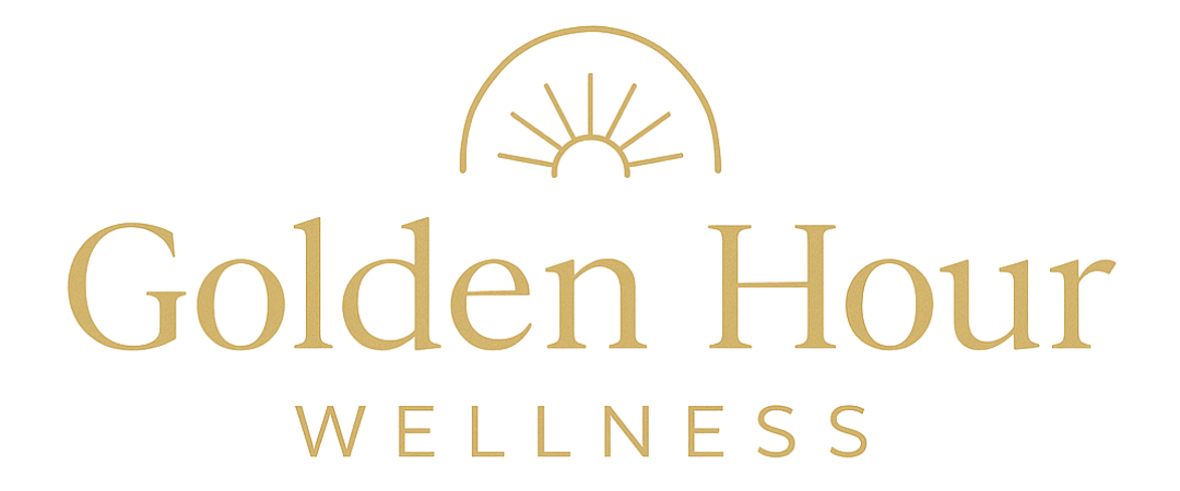 Golden Hour Wellness